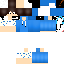 Texture for GabrielPlaysPT