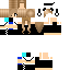 Texture for nxoçjbupf