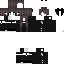 Texture for aegaggagr
