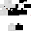Texture for Sparky
