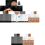 Texture for onelock