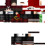 Texture for sfaghsahd