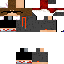 Texture for ander