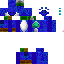 Texture for WERHFUY