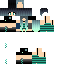 Texture for BWESH