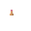 Texture for nepe man