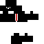 Texture for aaa