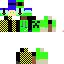 Texture for FIRE_Boll