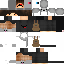 Texture for ммписч