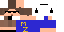 Texture for ss