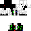 Texture for code entity 303