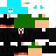 Texture for naTTaN WTF