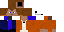 Texture for 柯林