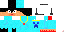 Texture for дущ