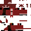 Texture for a
