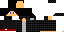 Texture for NinjaPyon 