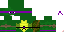 Texture for Donatello2