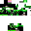 Texture for andre