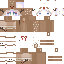 Texture for deeer