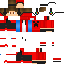 Texture for -->[VIP]omarxd922
