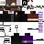 Texture for Table_terno_GSMP_puto