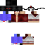 Texture for SlugBr