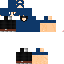 Texture for hiro 2