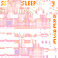 Texture for noob4
