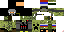 Texture for войака