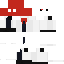 Texture for ret