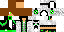 Texture for Ningame08