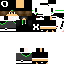 Texture for ASDF