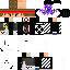 Texture for poupiis13
