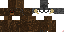 Texture for asassa