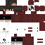 Texture for ViitorLuiz