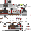 Texture for bettertech