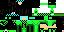 Texture for Coolboy