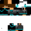 Texture for dadasda