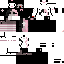 Texture for matt is a fatt
