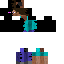 Texture for sukinn3