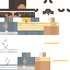 Texture for Tyler 2