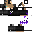 Texture for Dark__PvP