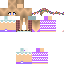 Texture for mae