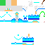 Texture for dsadsadasd
