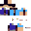 Texture for amit