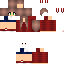Texture for ItzSofia_