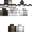 Texture for xR3ally