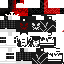 Texture for zxcc