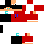 Texture for AlonAlon