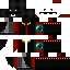 Texture for rich spreen